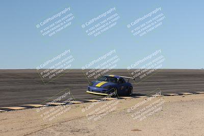 media/Oct-19-2025-PCA San Diego (Sun) [[b7baa86645]]/2-Red Group/Session 2 (Bowl)/